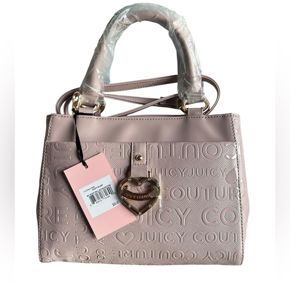 Juicy Couture 